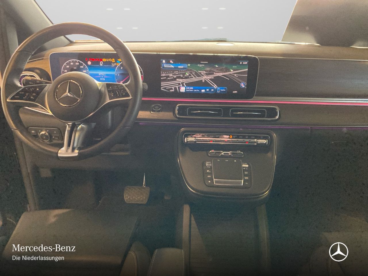 Fahrzeugbild 10 / 17