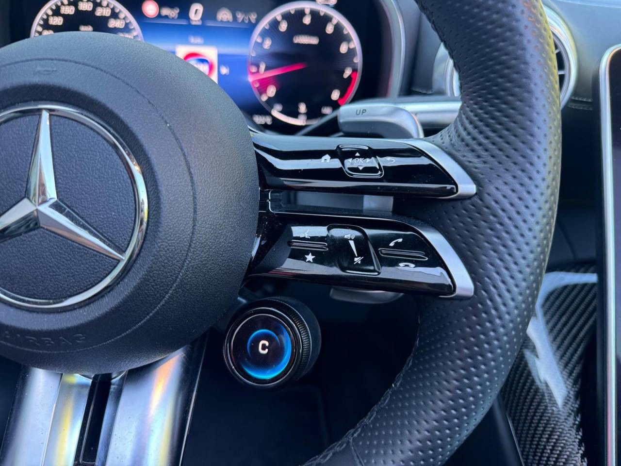 Photo du véhicule 17 / 18