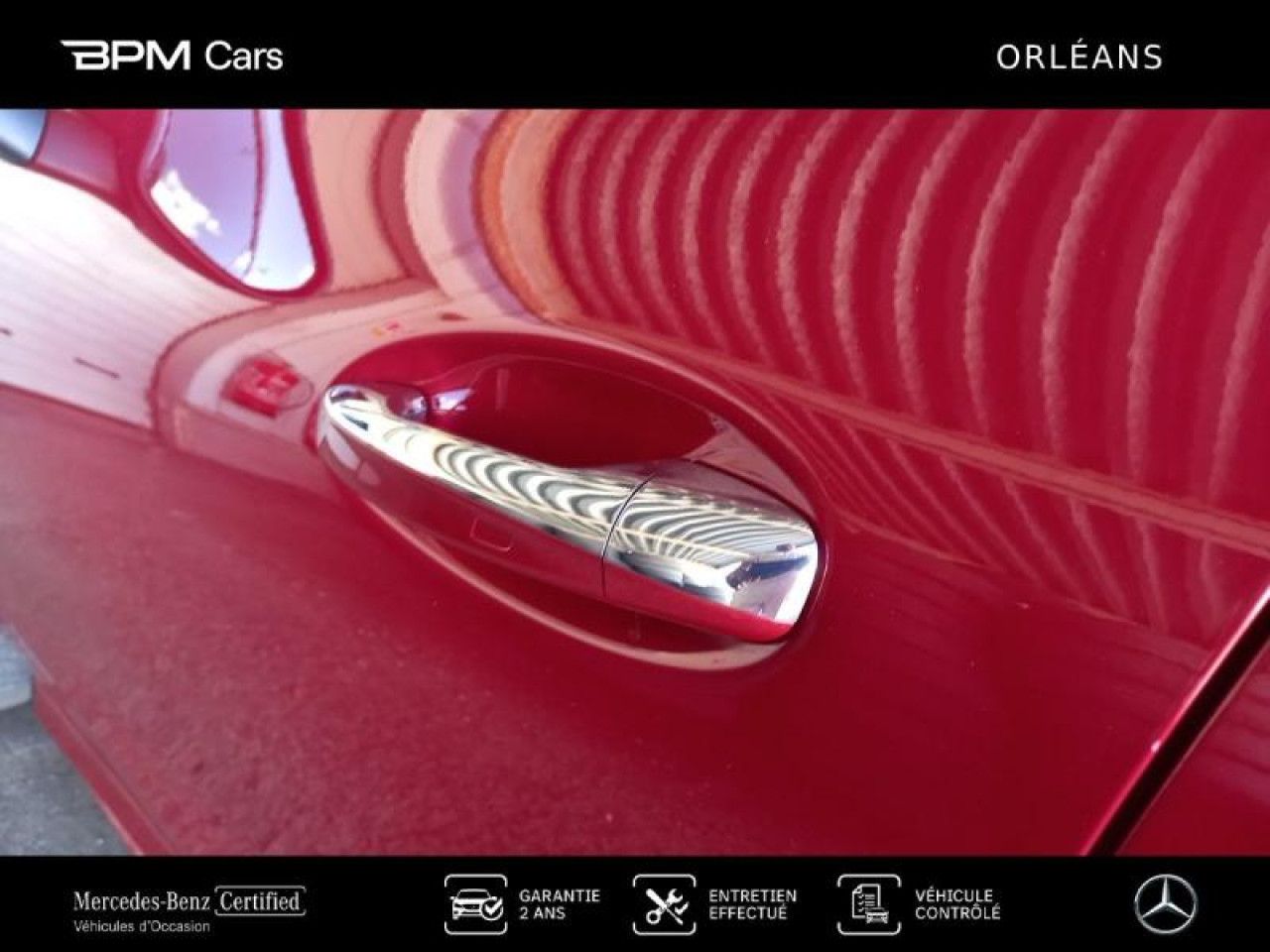 Photo du véhicule 14 / 18