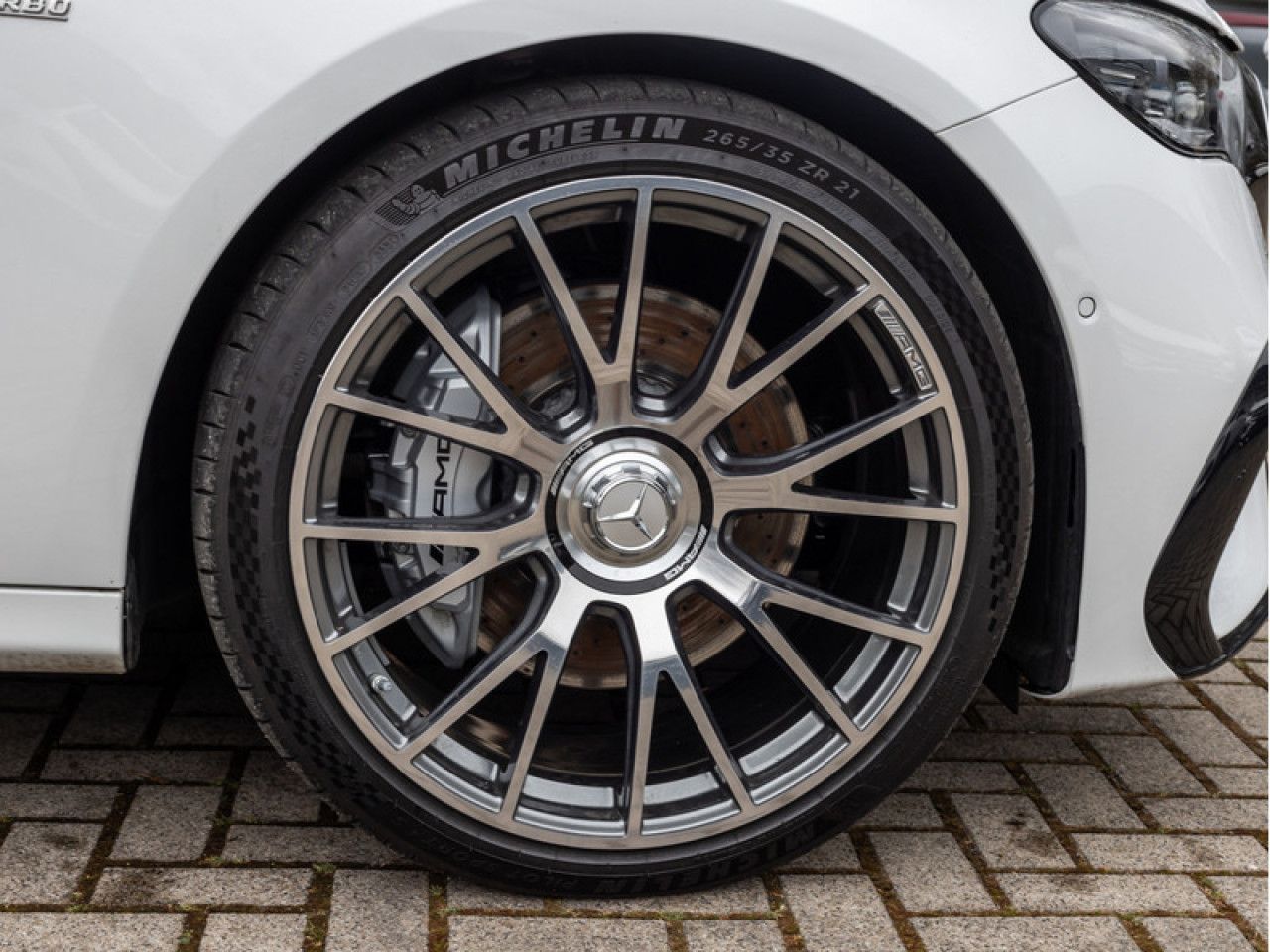 Fahrzeugbild 7 / 25