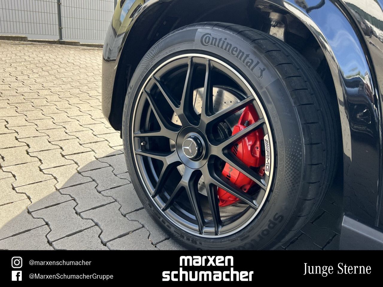 Fahrzeugbild 7 / 30