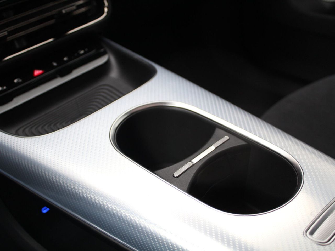 Fahrzeugbild 17 / 23