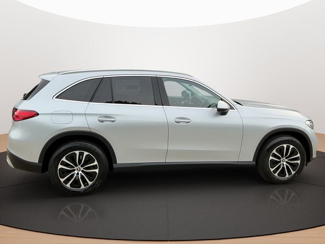 Last viewed vehicle image 4