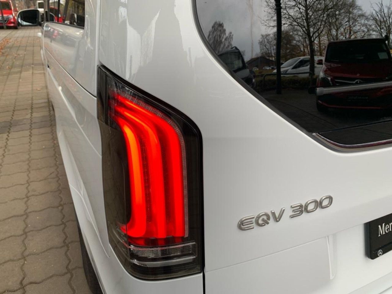 Fahrzeugbild 11 / 22