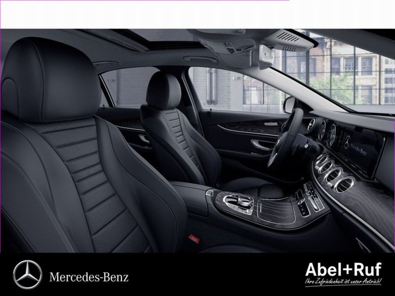 Fahrzeugbild 7 / 11