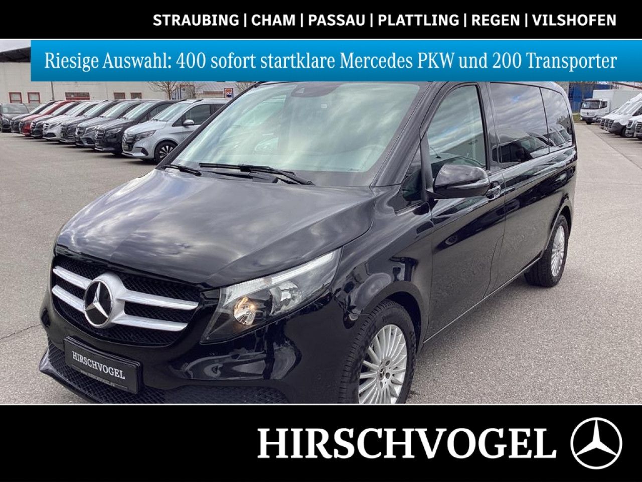 Fahrzeugbild 1 / 20