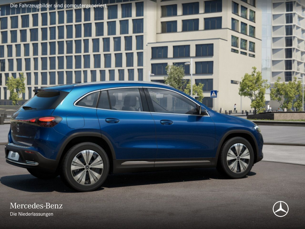 Fahrzeugbild 14 / 17