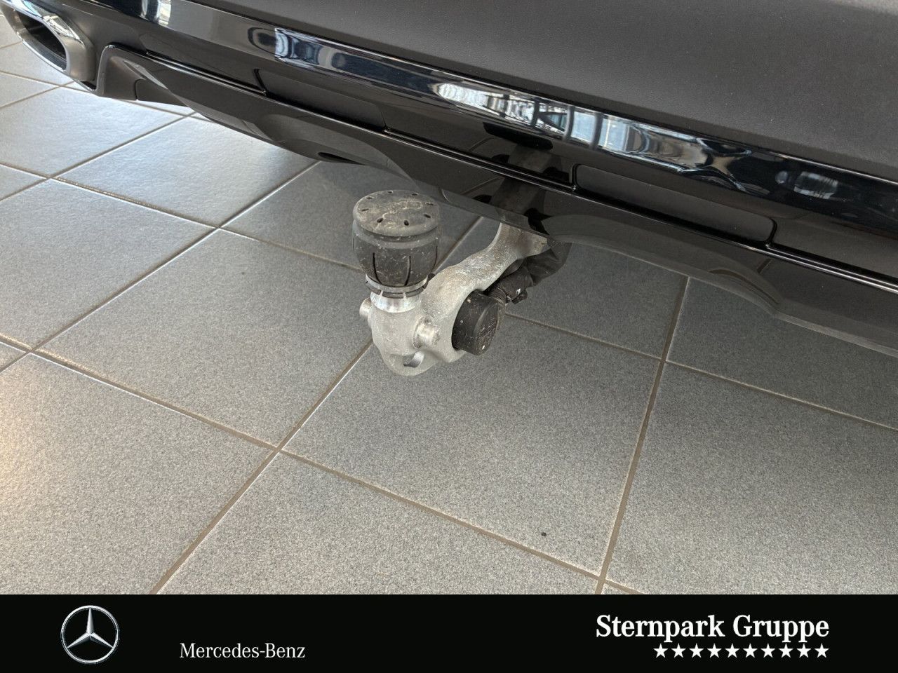 Fahrzeugbild 23 / 25