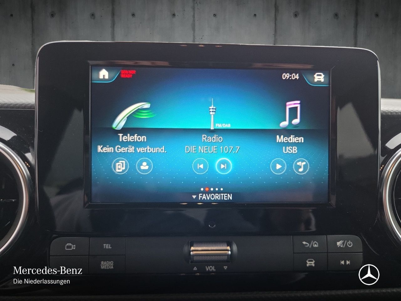 Fahrzeugbild 13 / 15