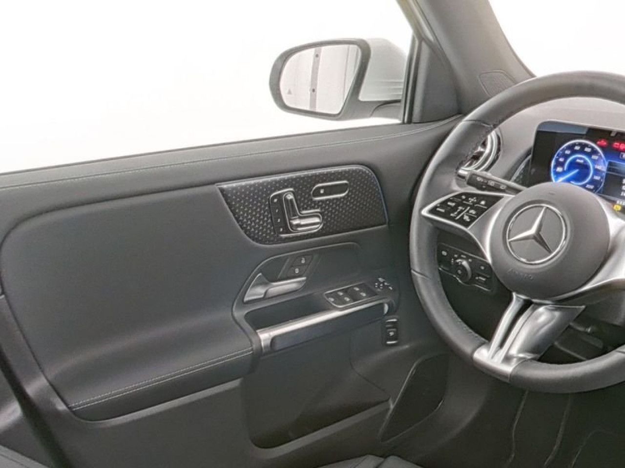 Fahrzeugbild 10 / 10