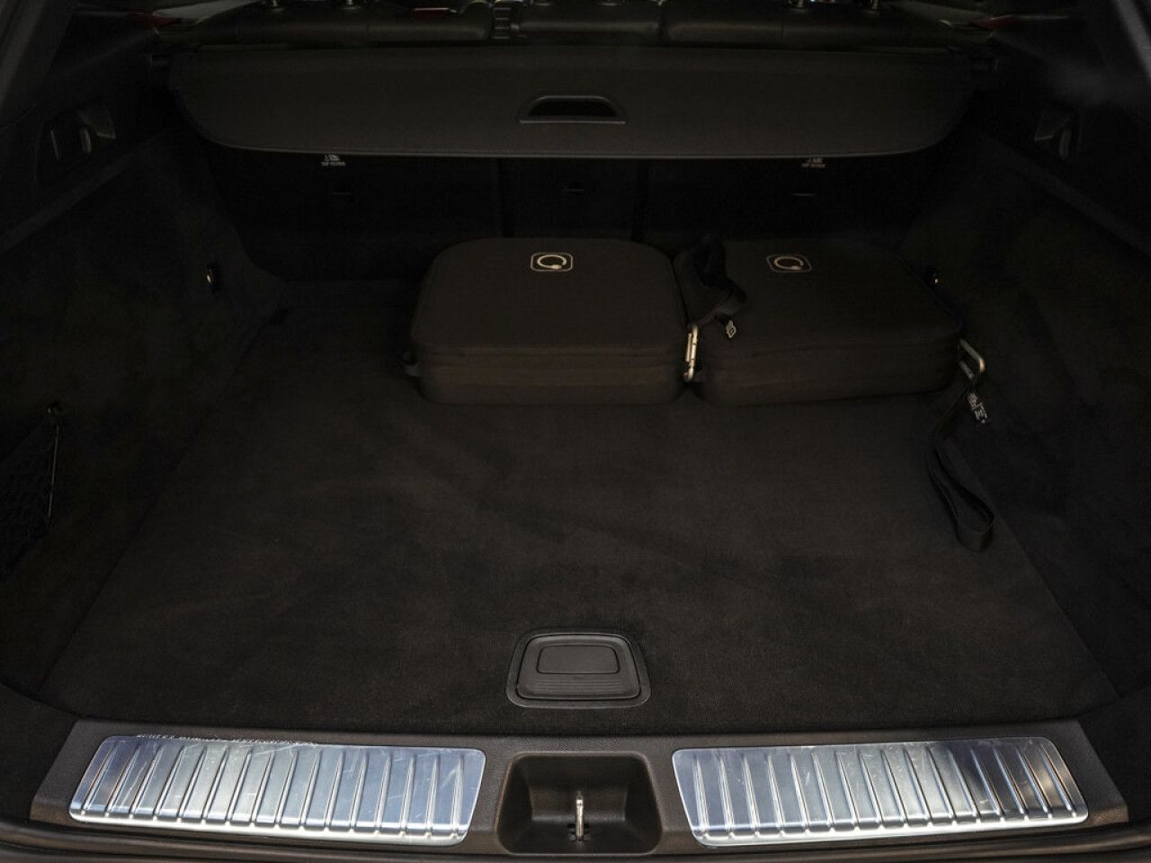 Fahrzeugbild 4 / 15