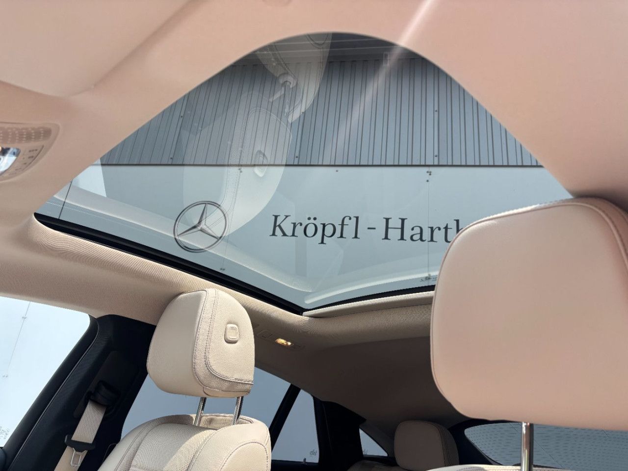 Fahrzeugbild 18 / 22