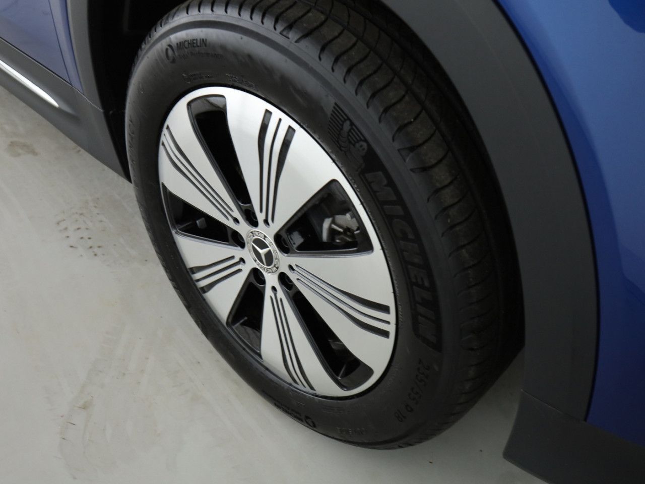 Fahrzeugbild 21 / 26