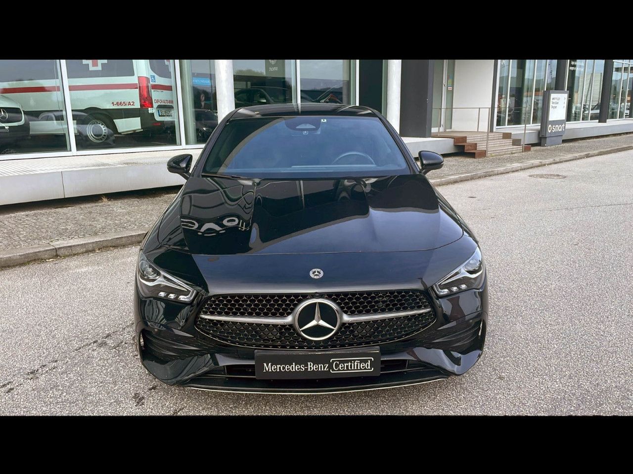 Imagem do veículo 6 / 11