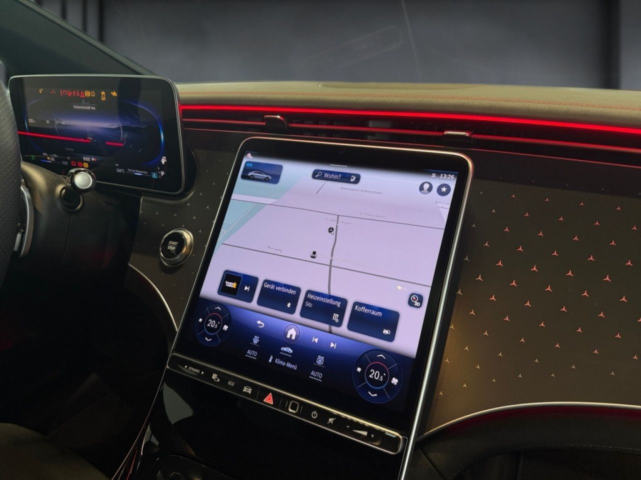 Fahrzeugbild 12 / 23