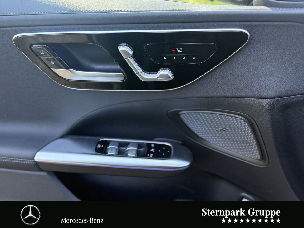 Fahrzeugbild 12 / 20