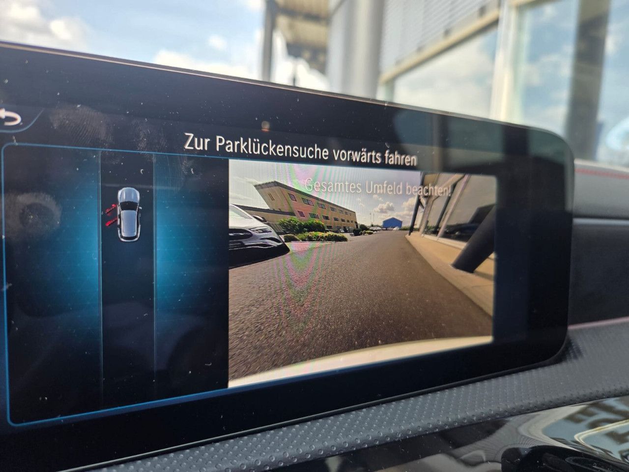 Fahrzeugbild 15 / 17