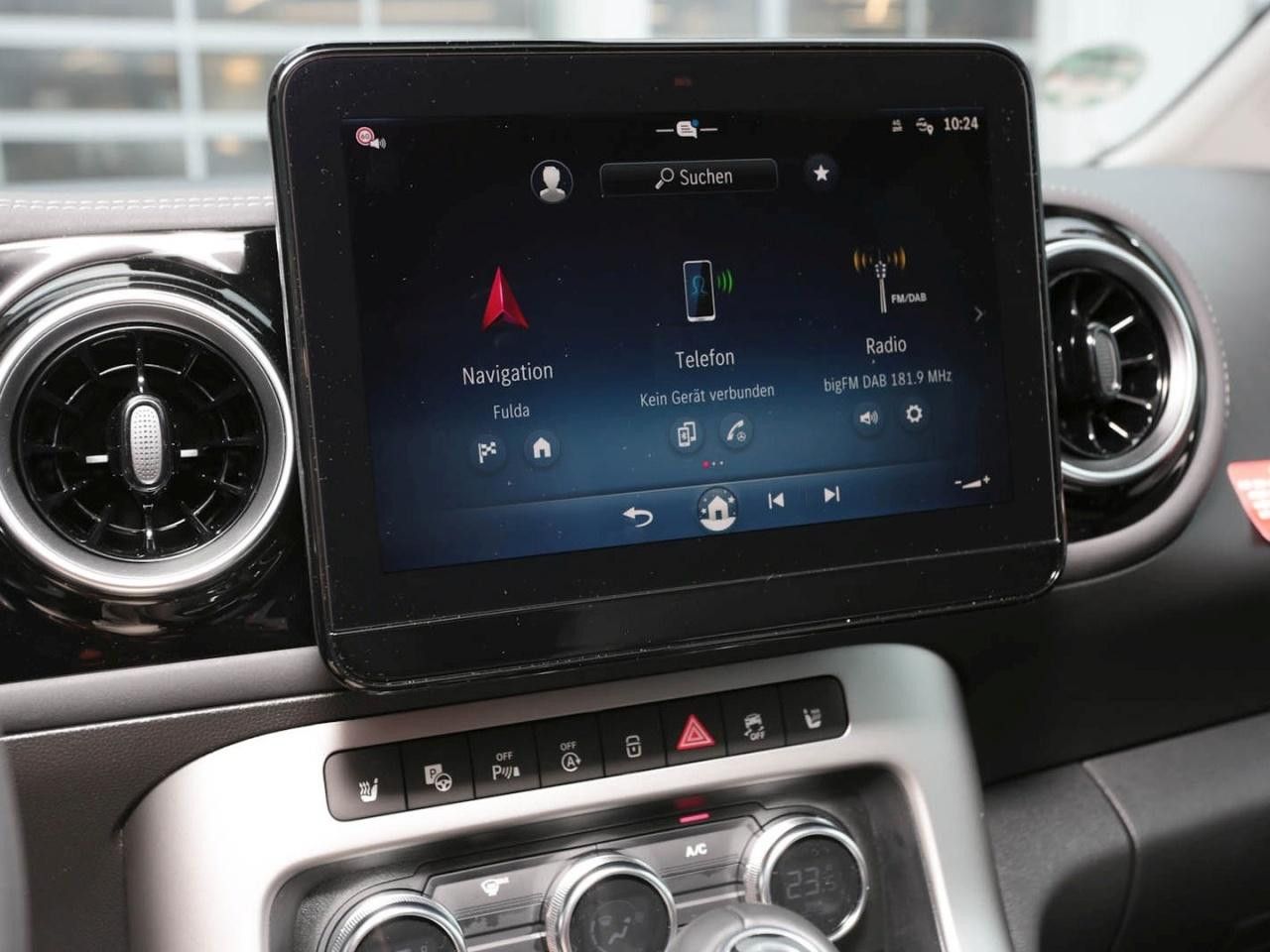 Fahrzeugbild 15 / 21