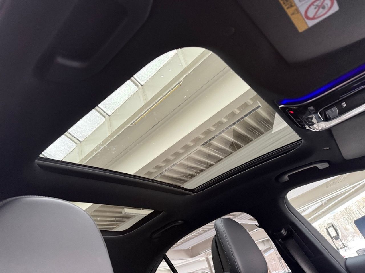 Fahrzeugbild 14 / 15