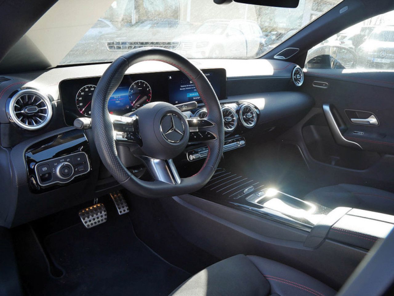 Fahrzeugbild 12 / 20