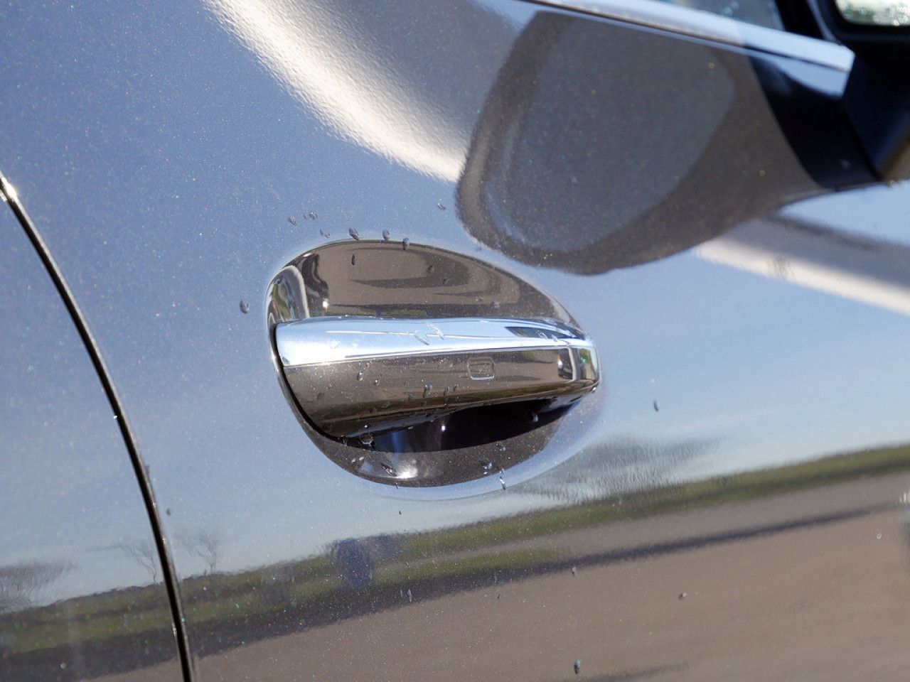 Mercedes-Benz GLC – Bild 12