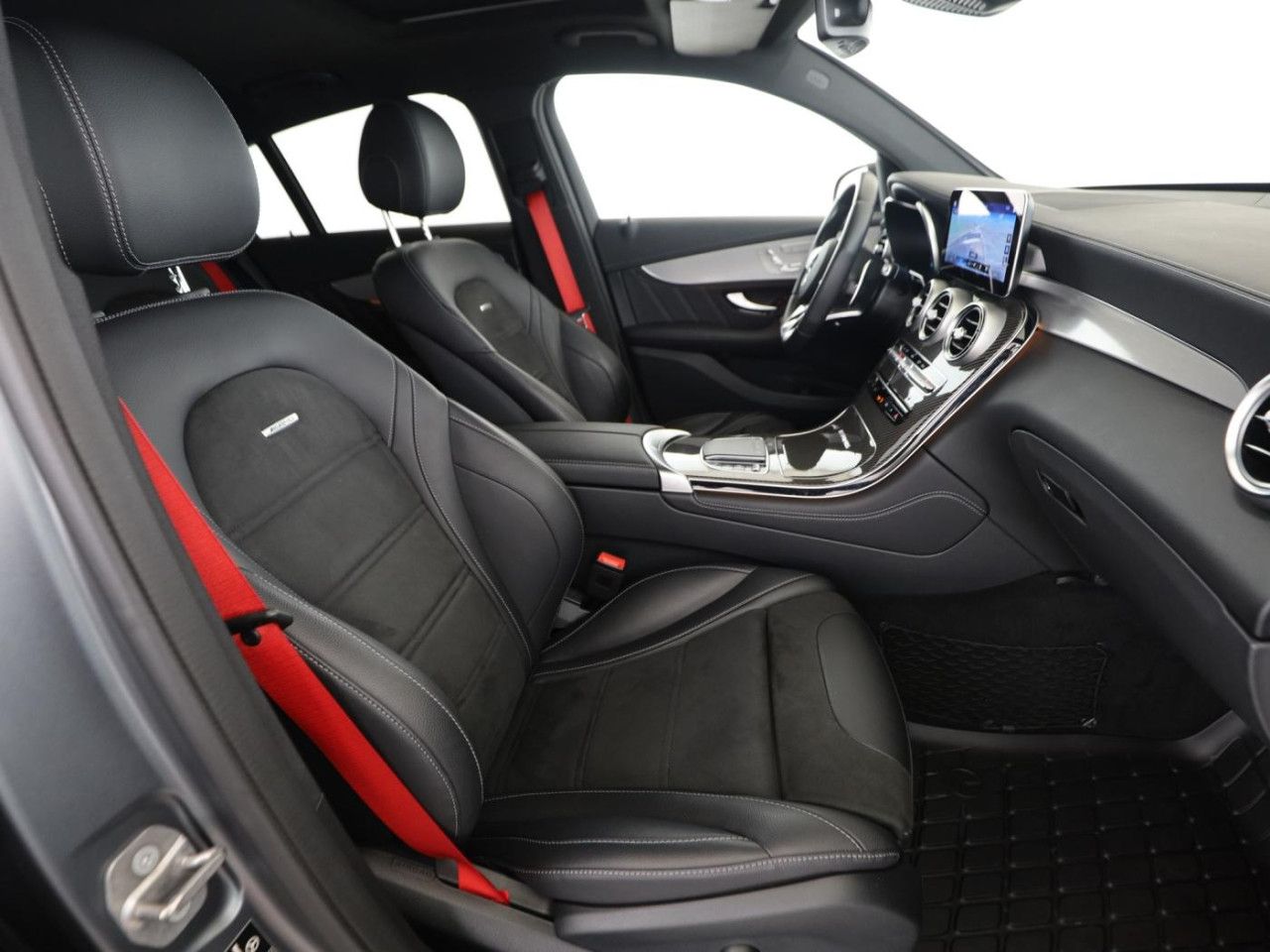 Fahrzeugbild 23 / 24