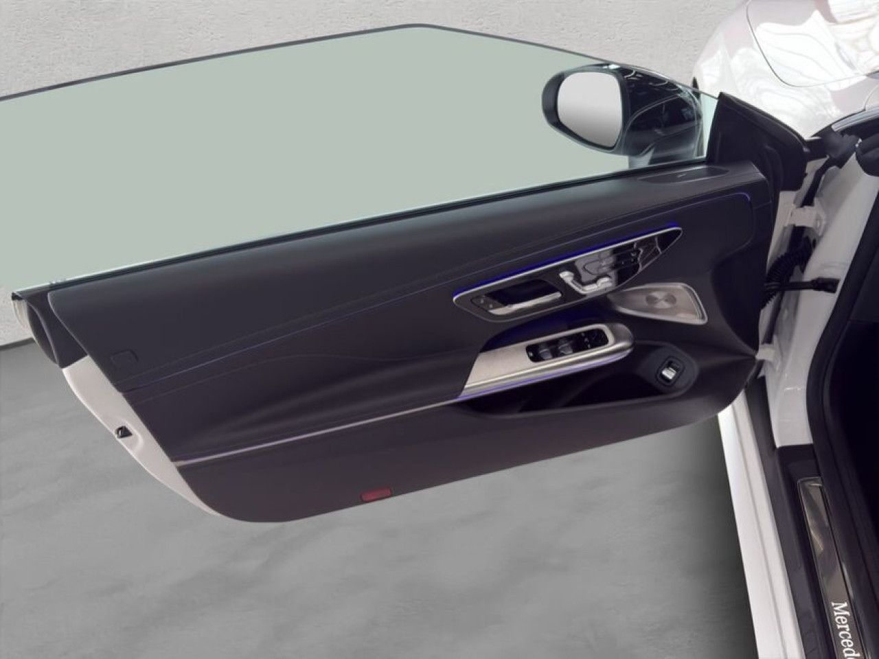 Fahrzeugbild 13 / 21