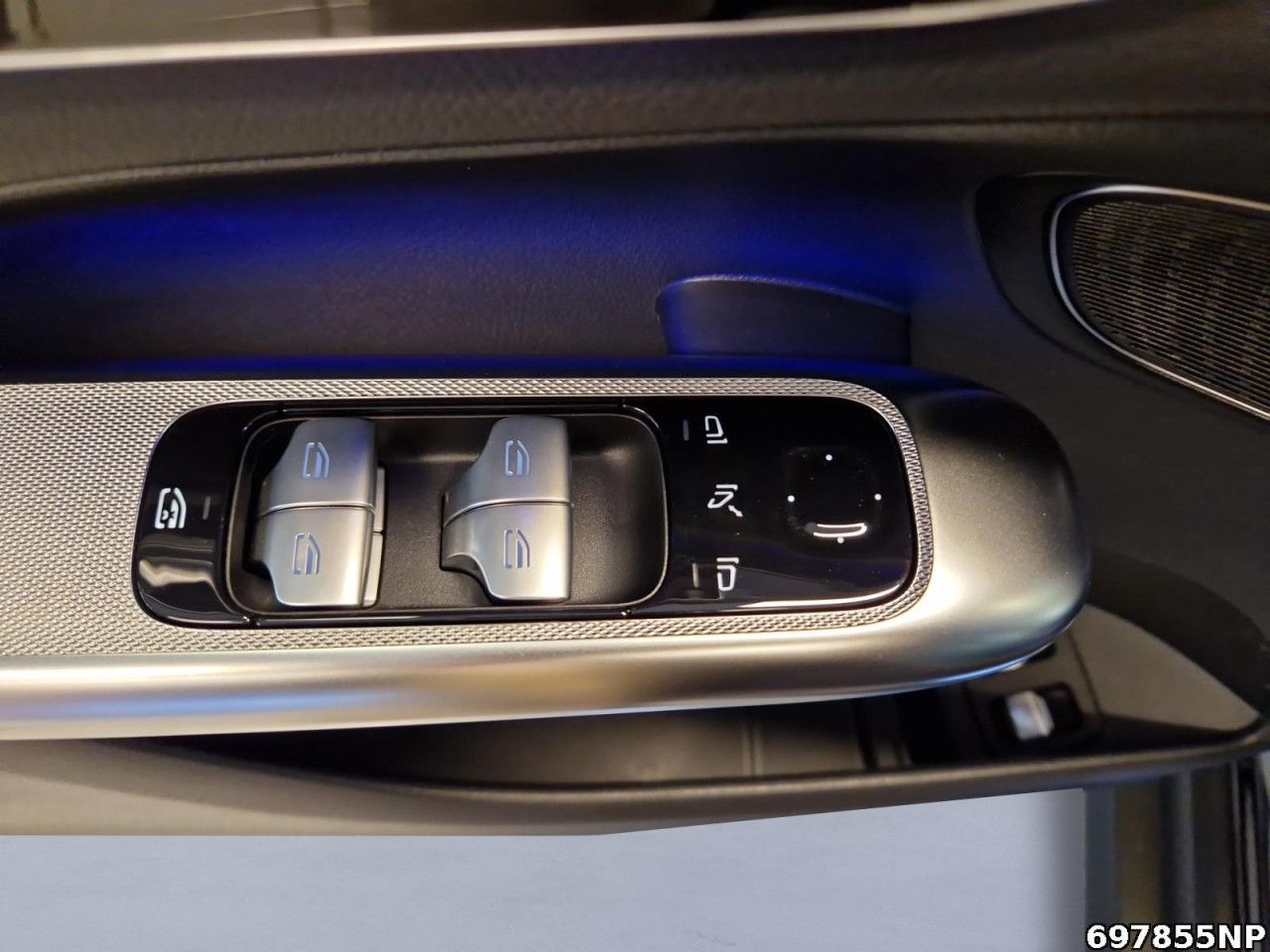 Fahrzeugbild 14 / 15