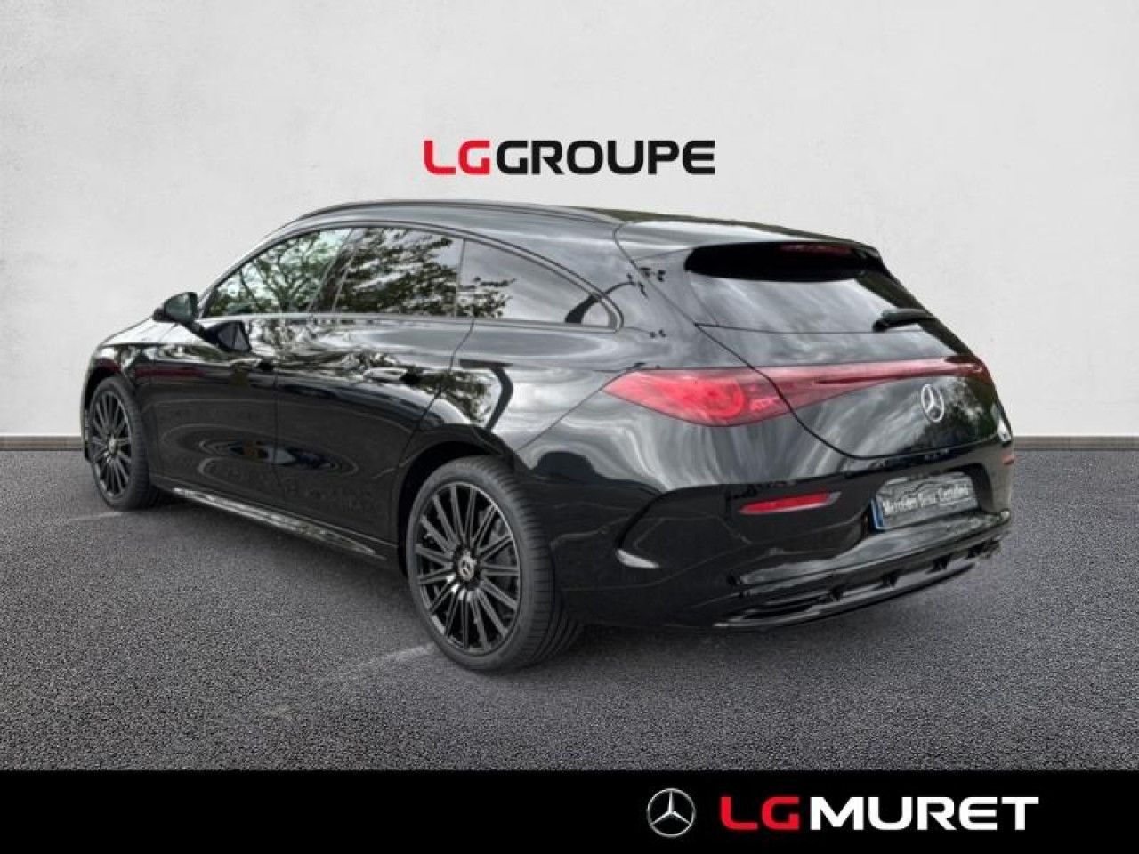 Photo du v&eacute;hicule 7 / 18