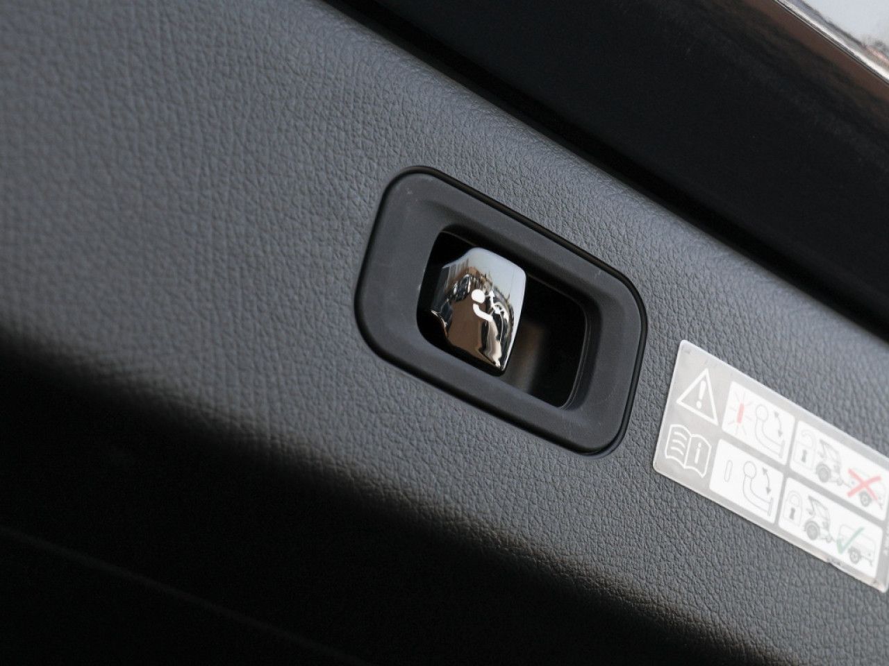 Fahrzeugbild 13 / 20