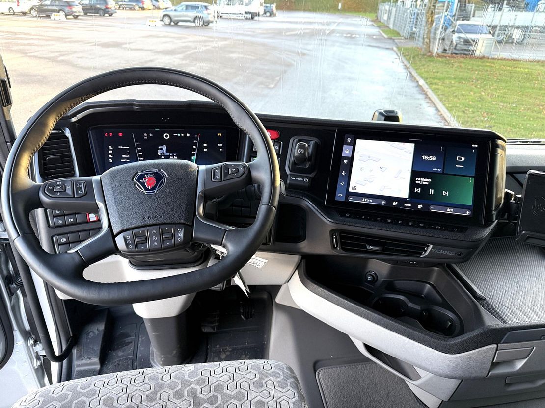 Fordonsfotografi 13 / 14