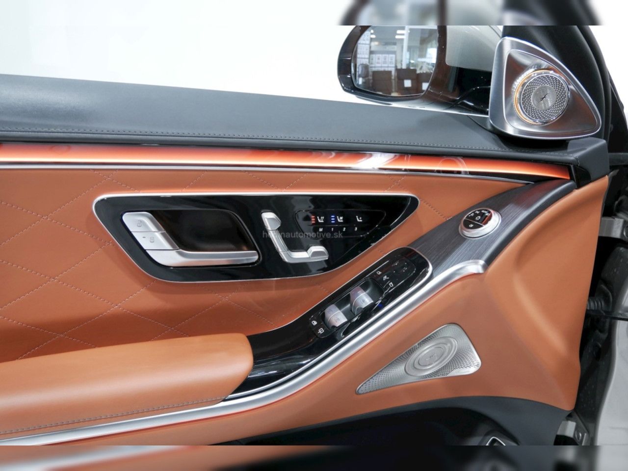 Obrázok vozidla 9 / 18