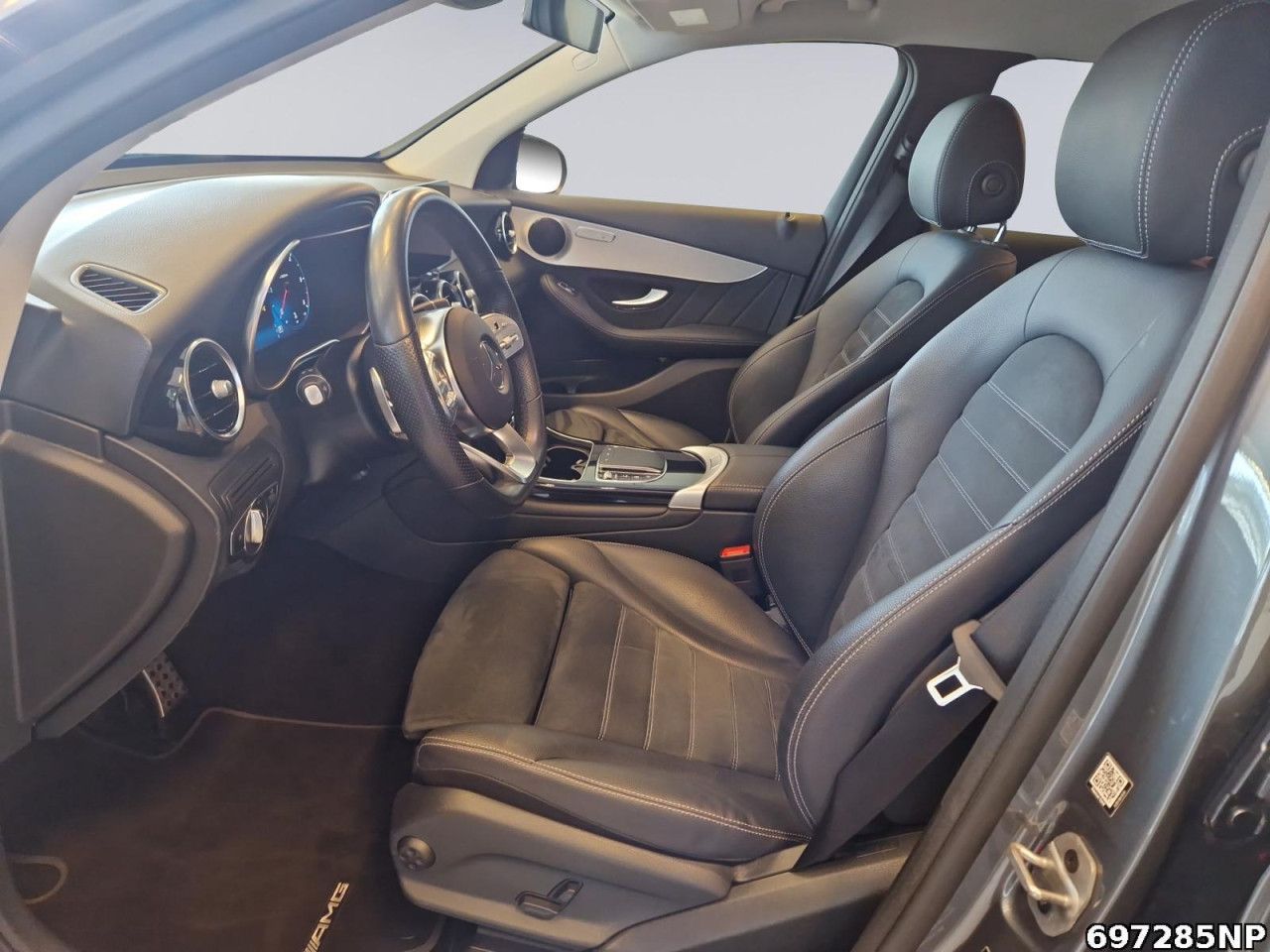 Fahrzeugbild 10 / 15