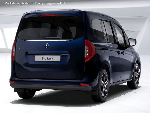 Last viewed vehicle image 3