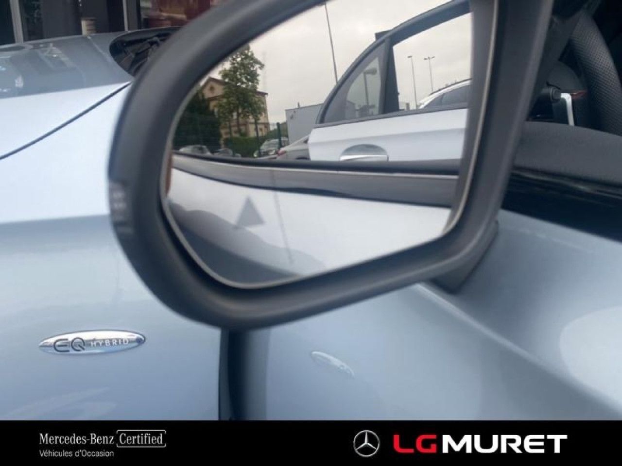 Photo du v&eacute;hicule 18 / 18