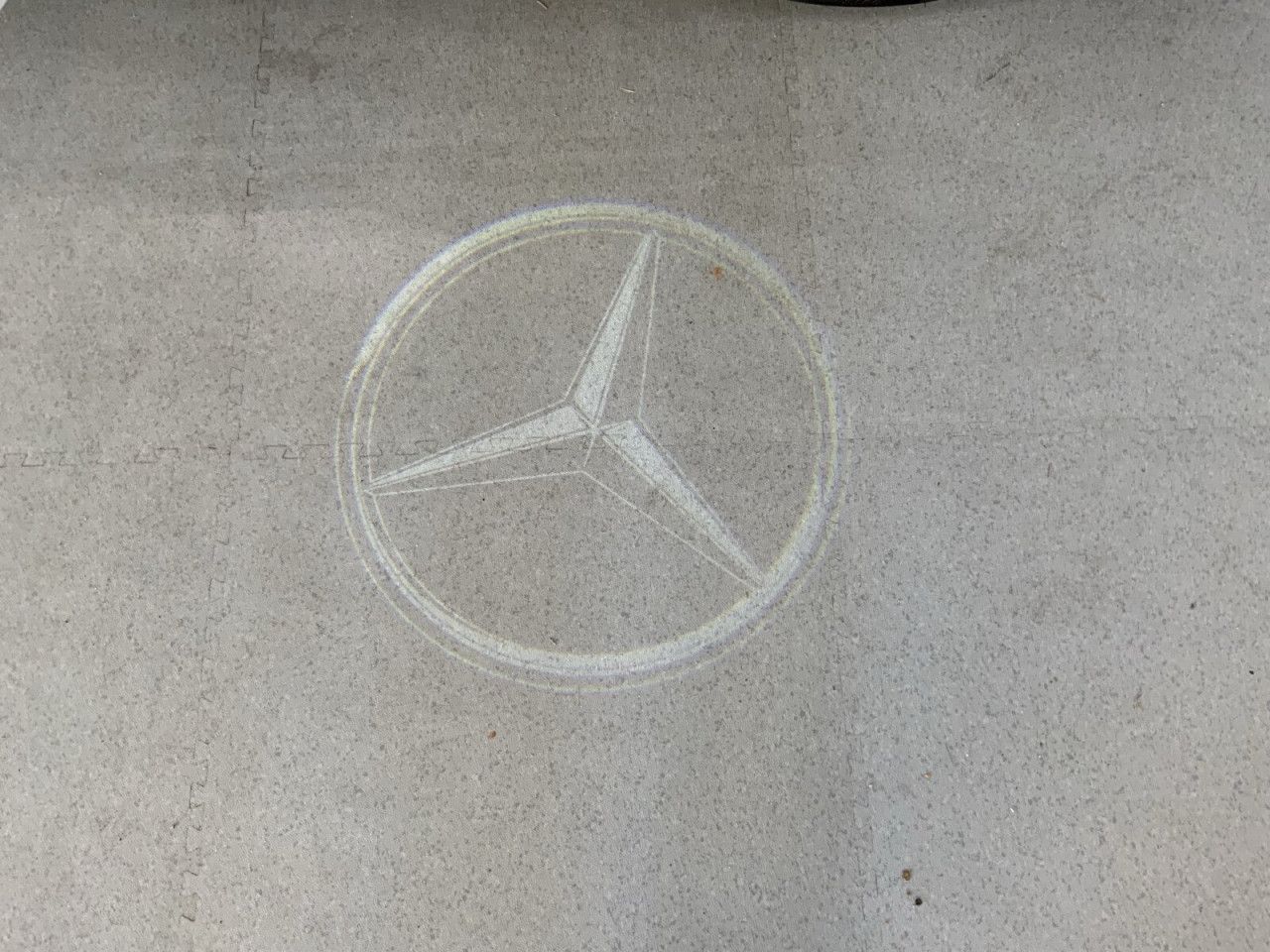 Mercedes-Benz GLC – Bild 12