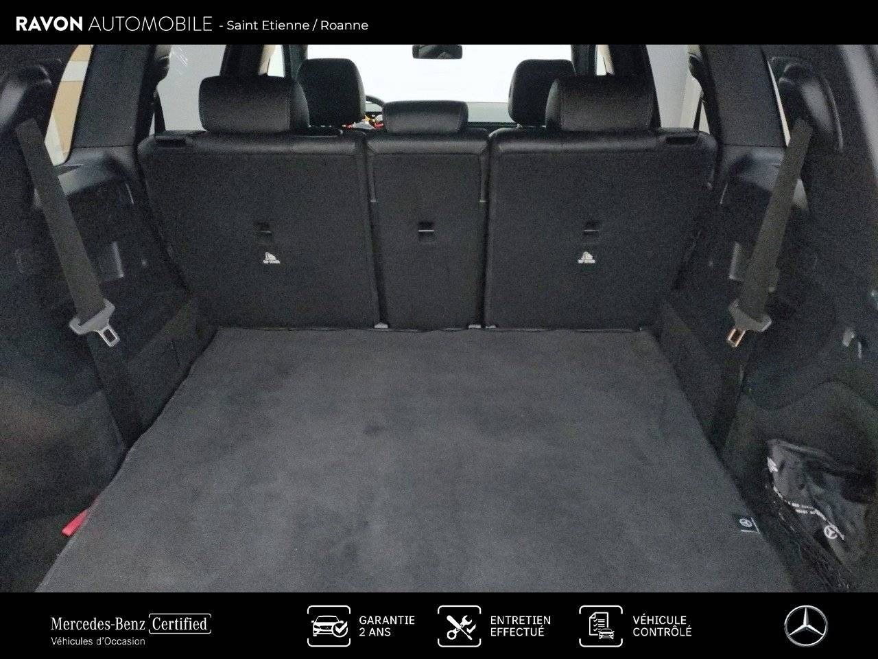 Photo du v&eacute;hicule 13 / 18