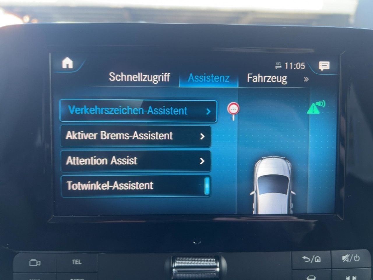 Fahrzeugbild 19 / 20