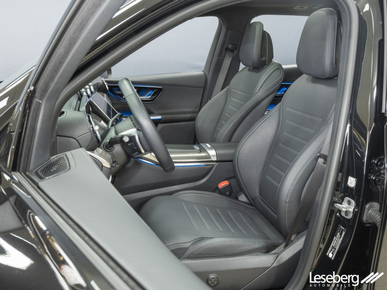 Fahrzeugbild 14 / 26