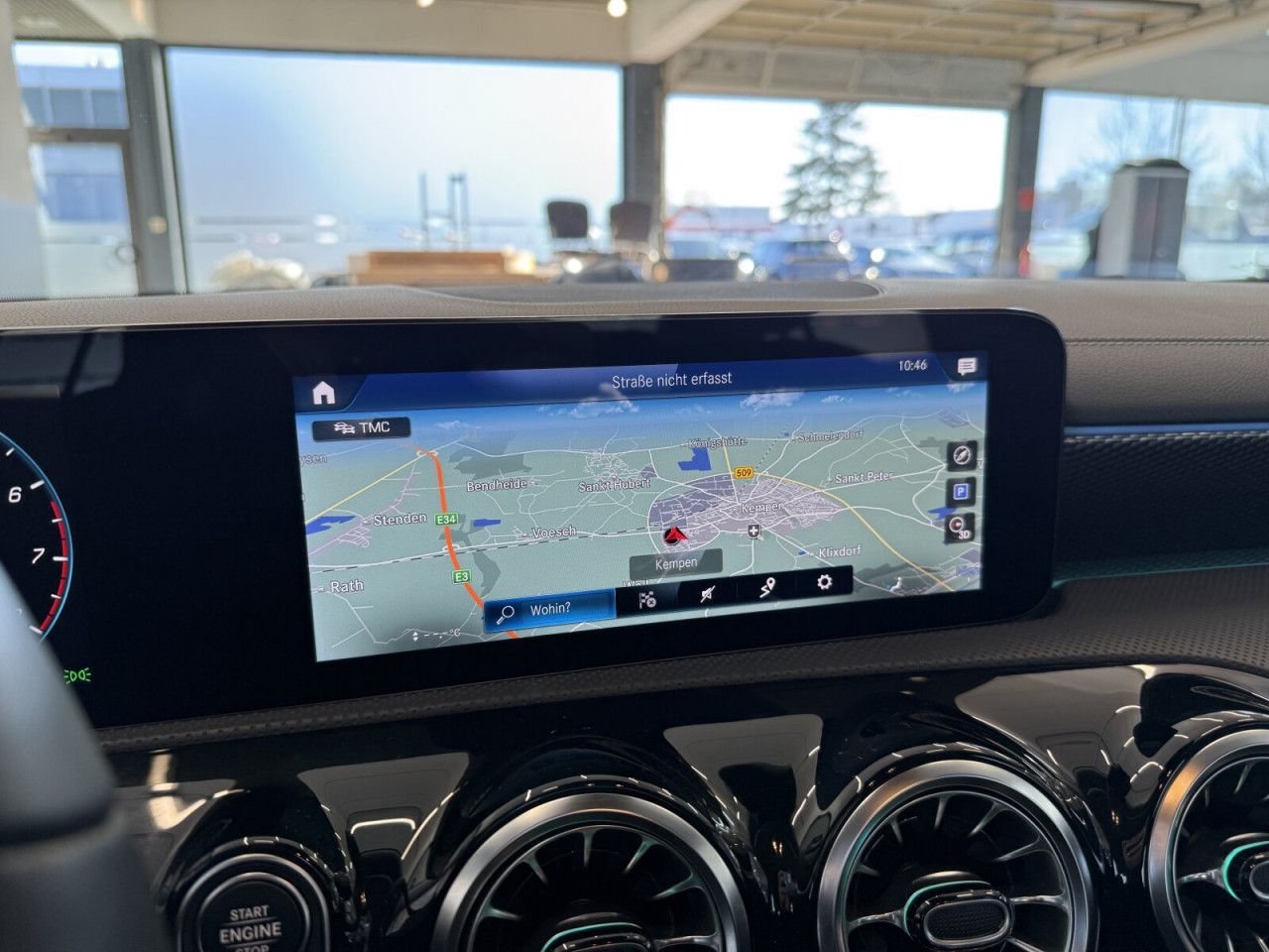 Fahrzeugbild 13 / 19