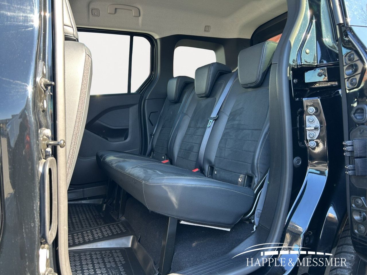 Fahrzeugbild 19 / 26