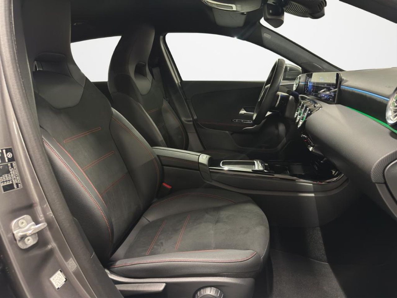 Fahrzeugbild 22 / 23