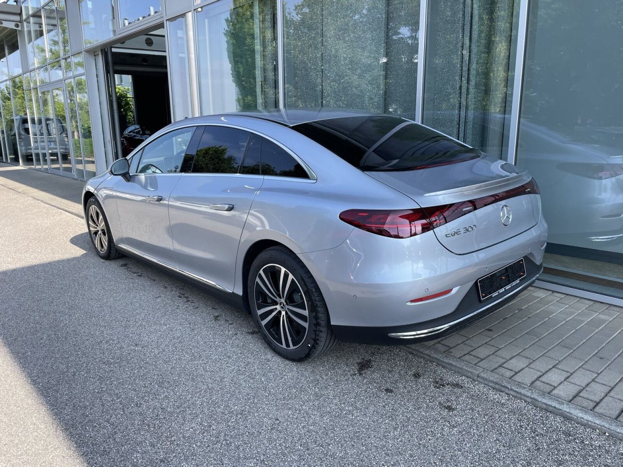 Fahrzeugbild 4 / 24