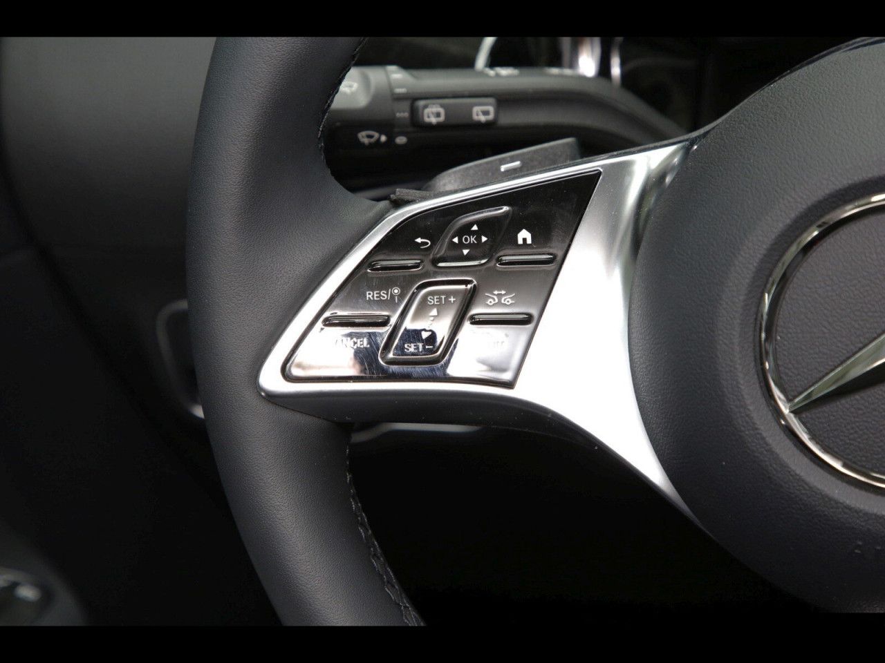 Mercedes-Benz B-Klasse – Bild 13