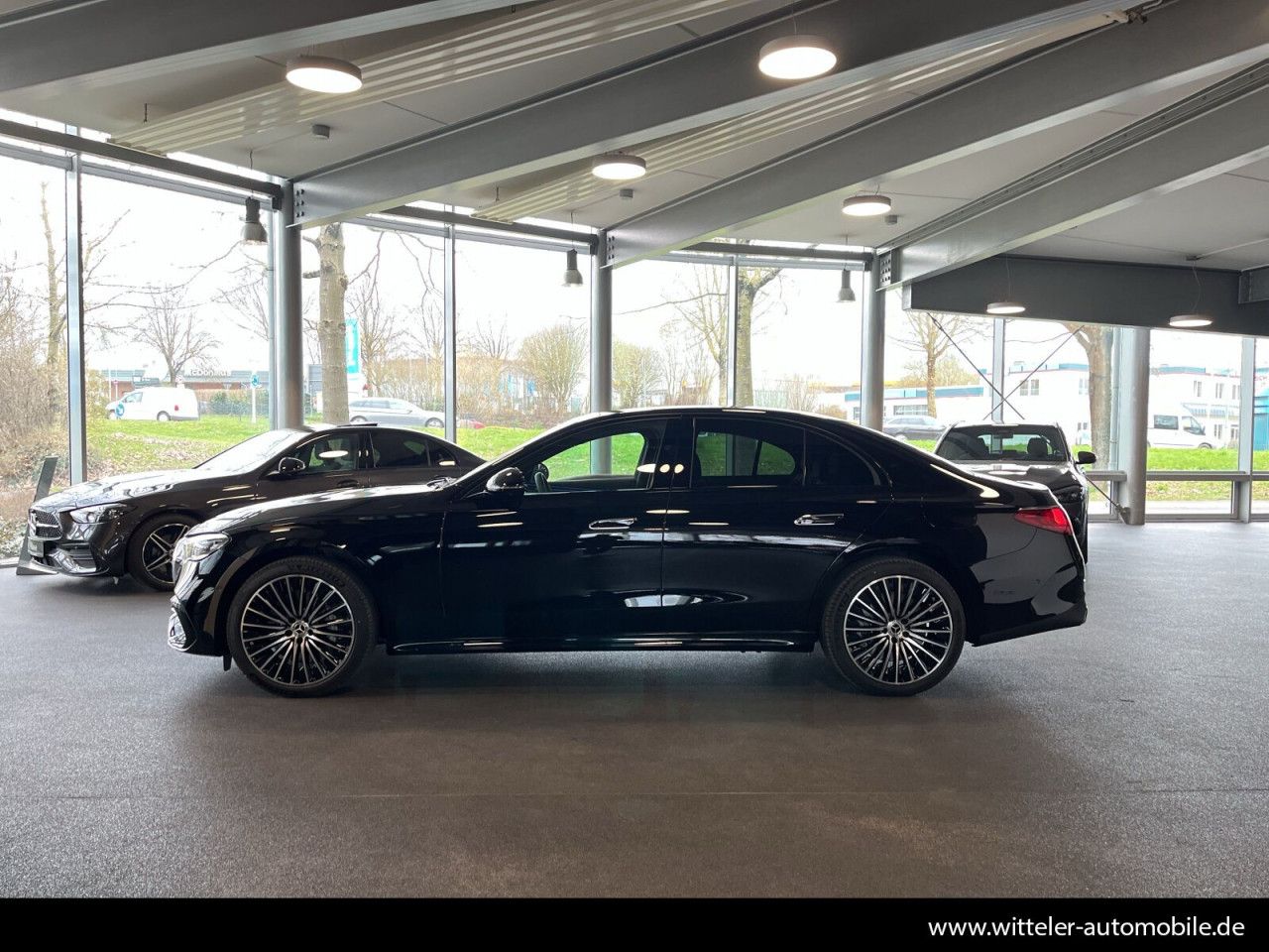 Fahrzeugbild 13 / 27