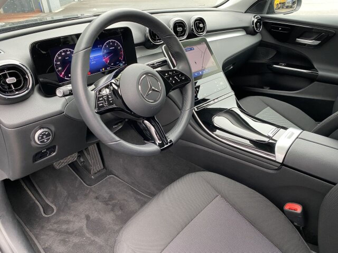 Fahrzeugbild 13 / 15