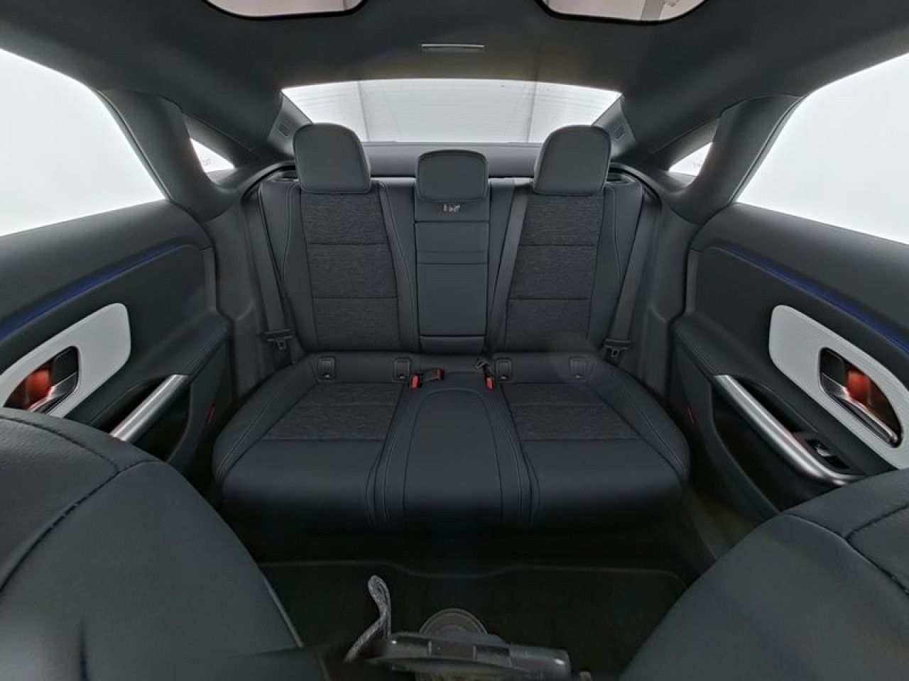 Fahrzeugbild 10 / 10