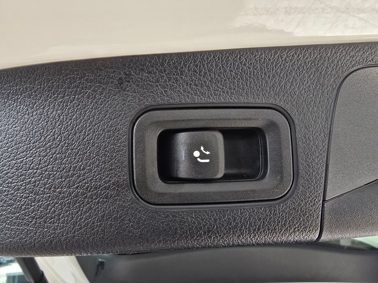 Mercedes-Benz GLA – Bild 23