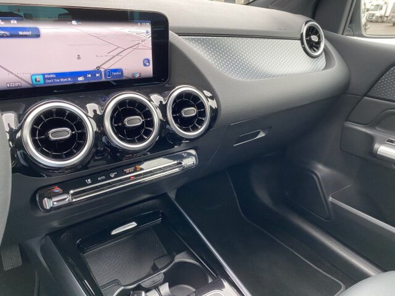 Fahrzeugbild 10 / 22