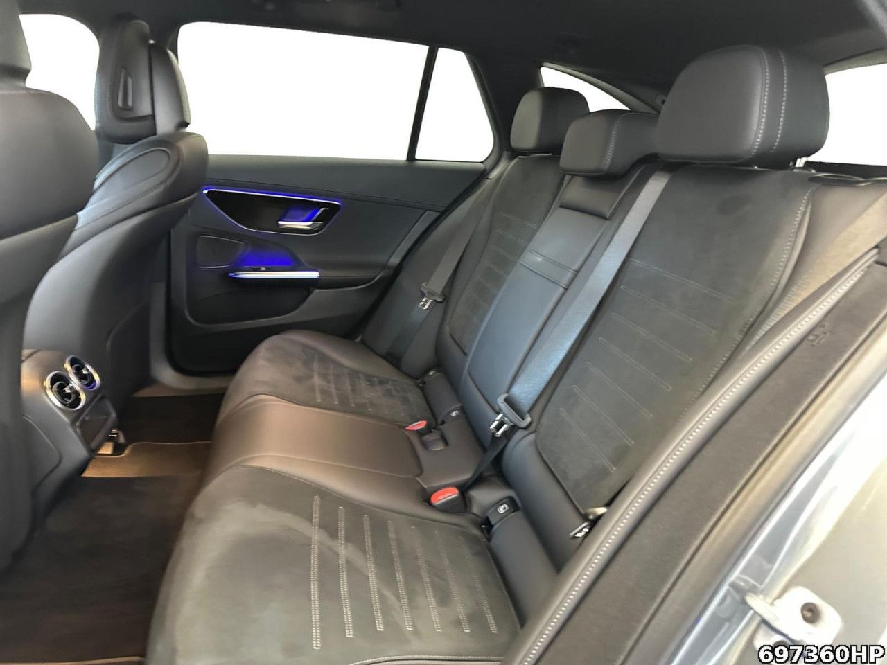 Fahrzeugbild 13 / 15